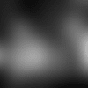 44214201092026DraftPressConferenceThumbnail-1920x1080-041626