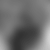 Untitled 16_9 Landscape (43)