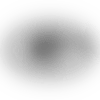 700x700