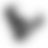 700x700