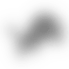 700x700
