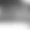 2024 DIGI - Roster Move_2560x1440-1