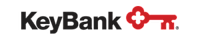 image: KeyBank