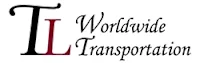image: TL Worldwide Transportation