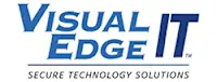 image: Visual Edge IT