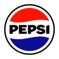 image: Pepsi