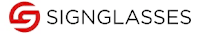 image: SignGlasses
