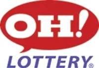 image: OH! Lottery