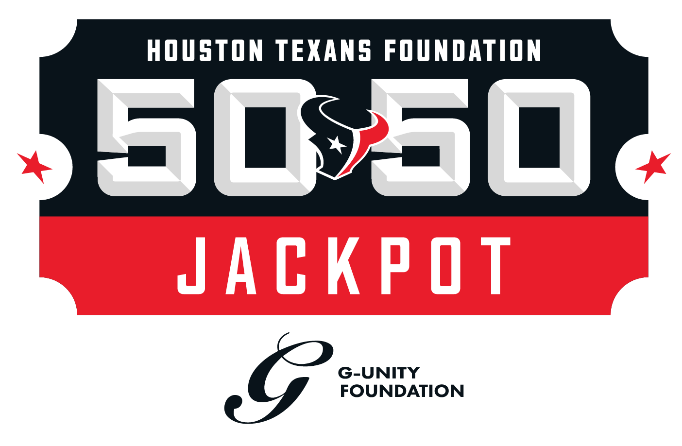 Houston Texans Foundation