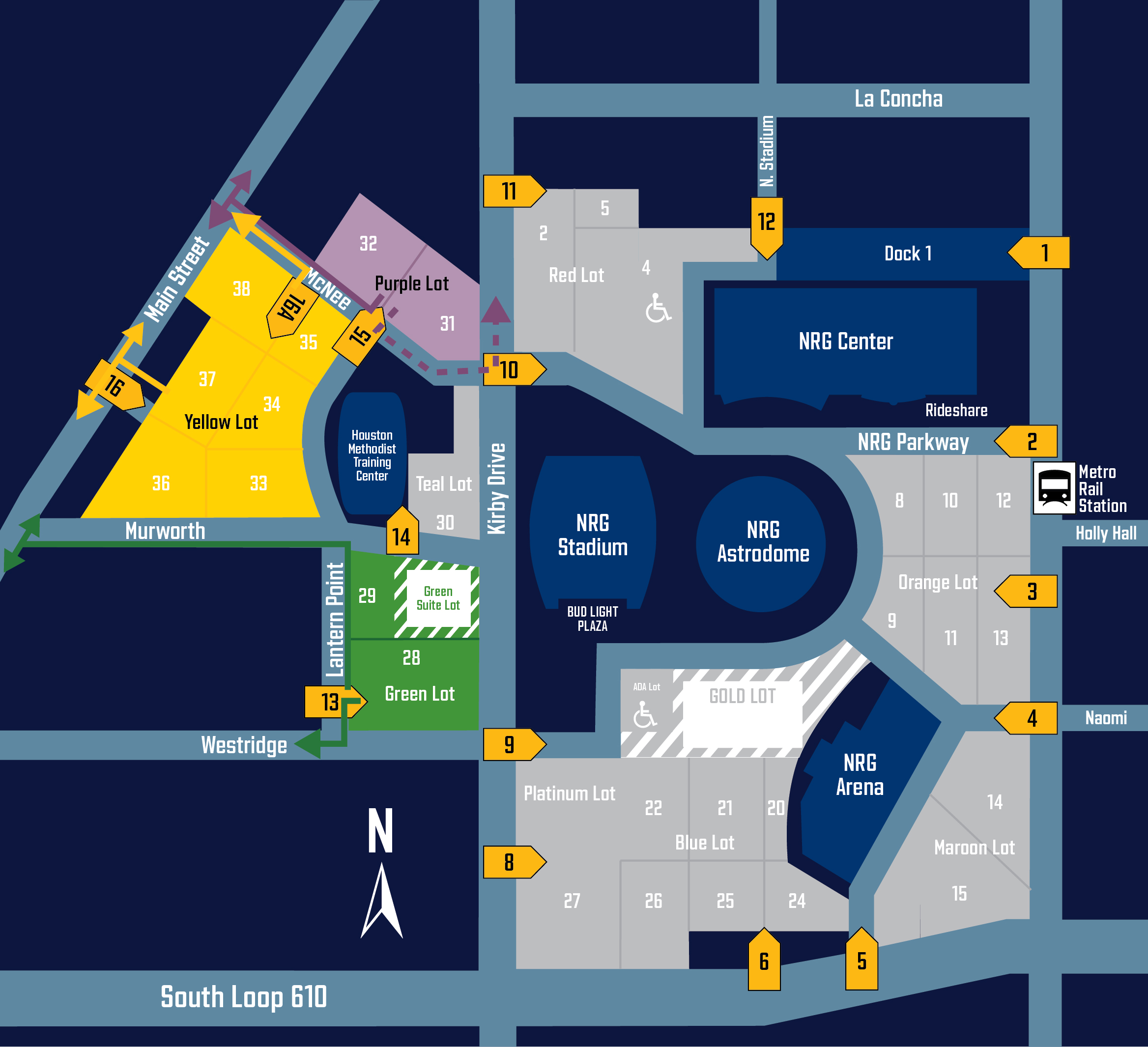 Orange Bowl 2022 tickets, parking, Tennessee football info