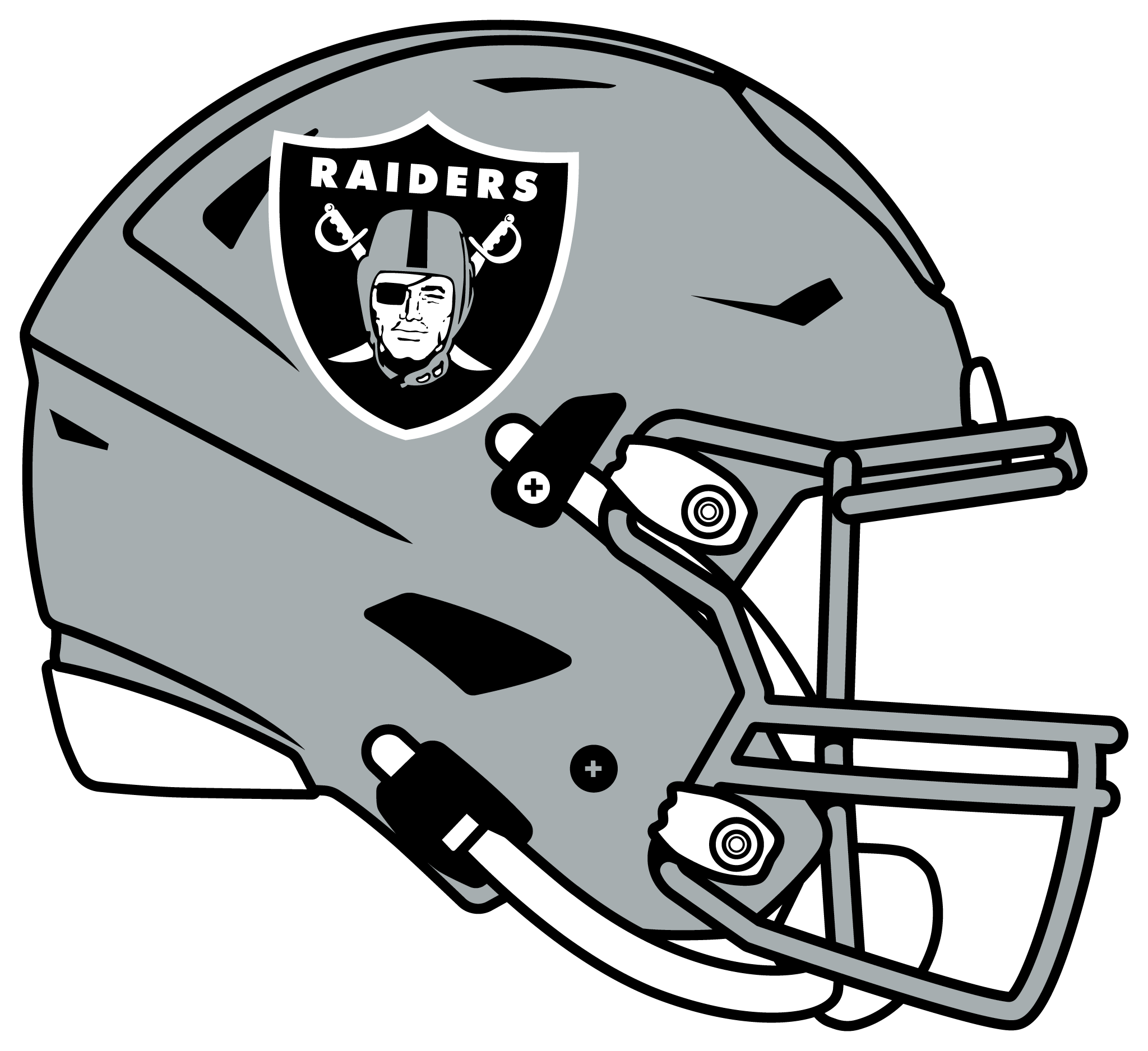 Raiders