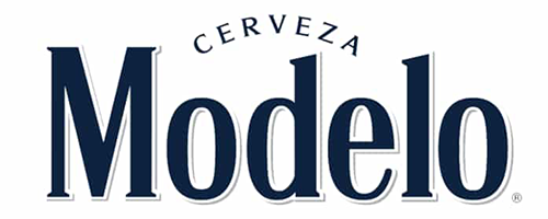 Modelo logo