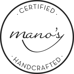 Mano’s Wine logo