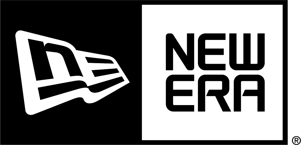 New Era logo