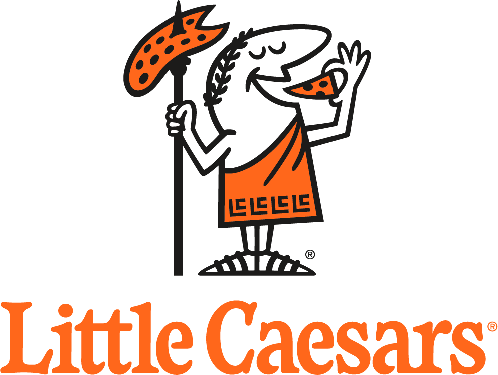 Little Caesars logo