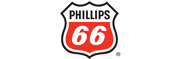Phillips 66 logo