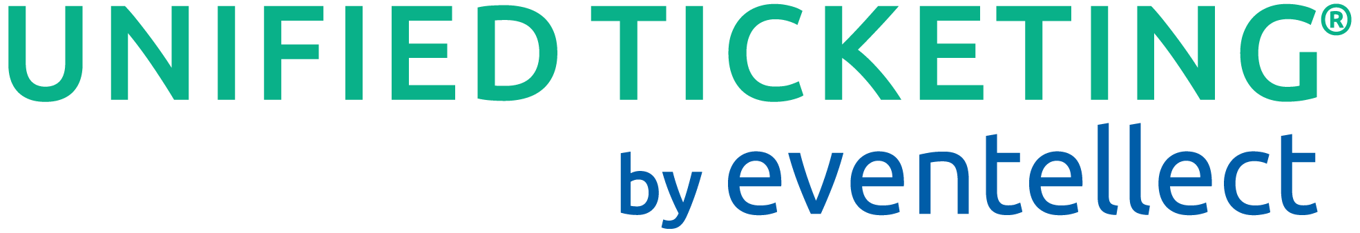 Eventellect logo