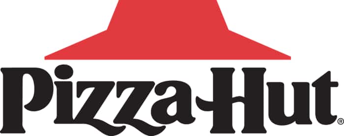 Pizza Hut logo