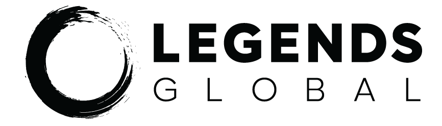Legends Global logo