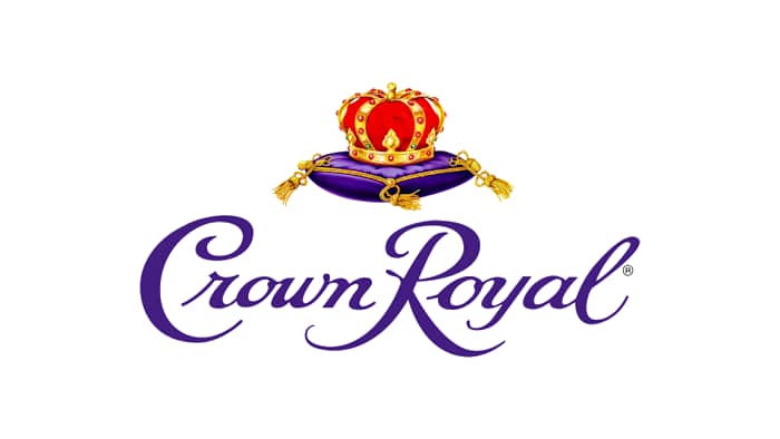 Crown Royal logo