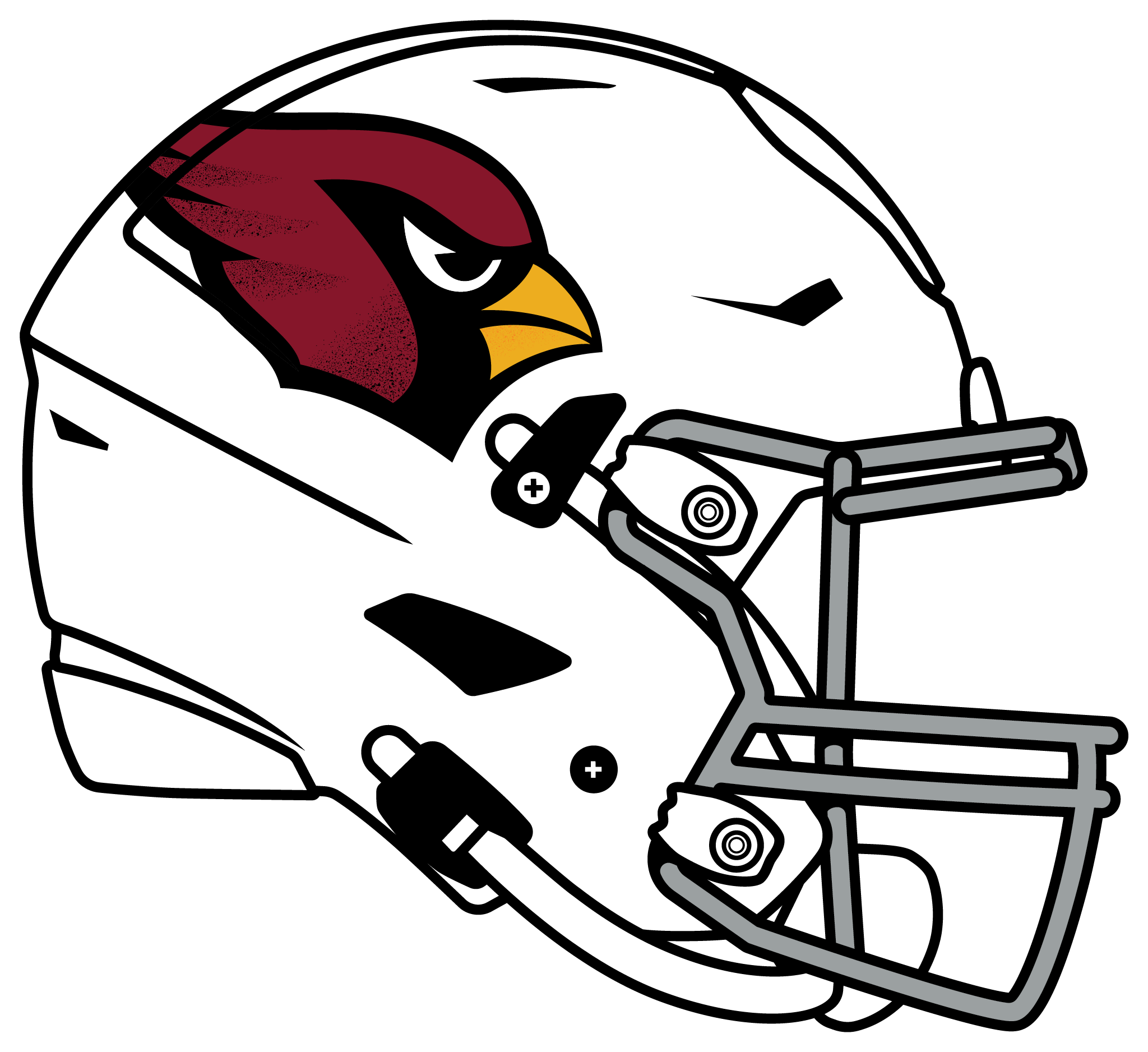 Cardinals