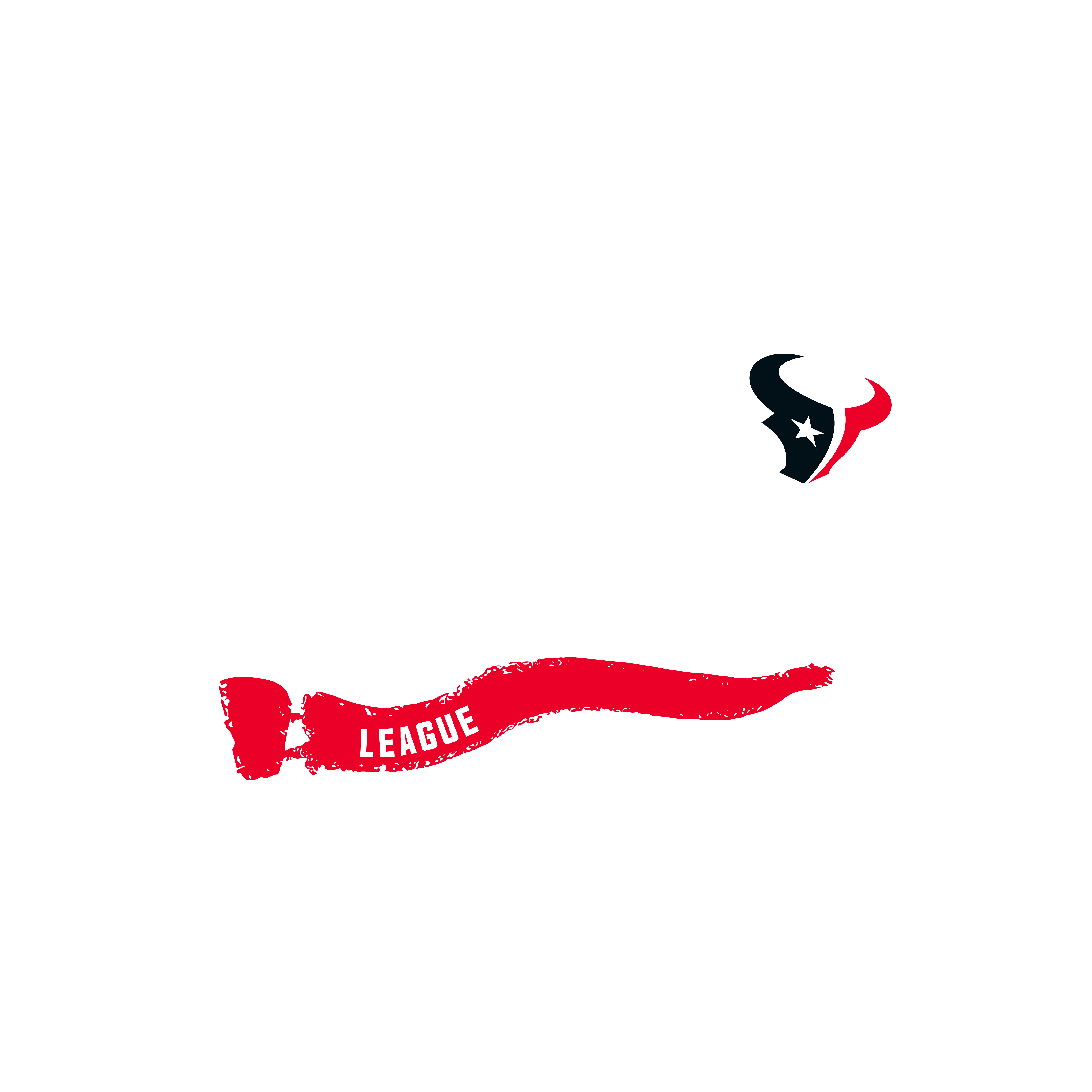 Girls Flag Football