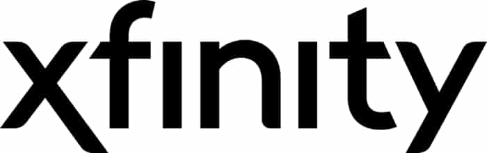 Xfinity logo