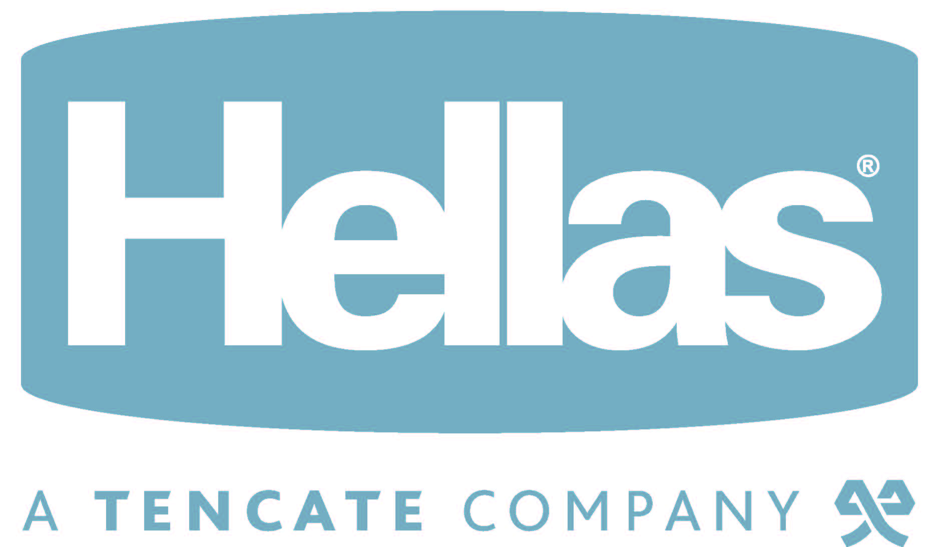 Hellas Construction logo