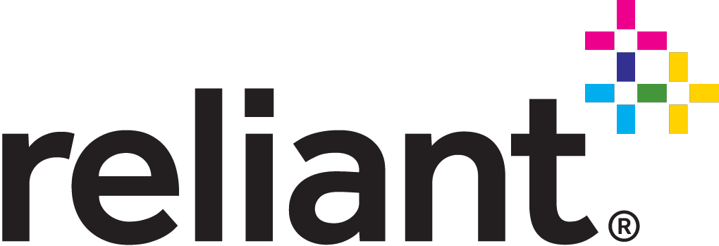 Reliant logo