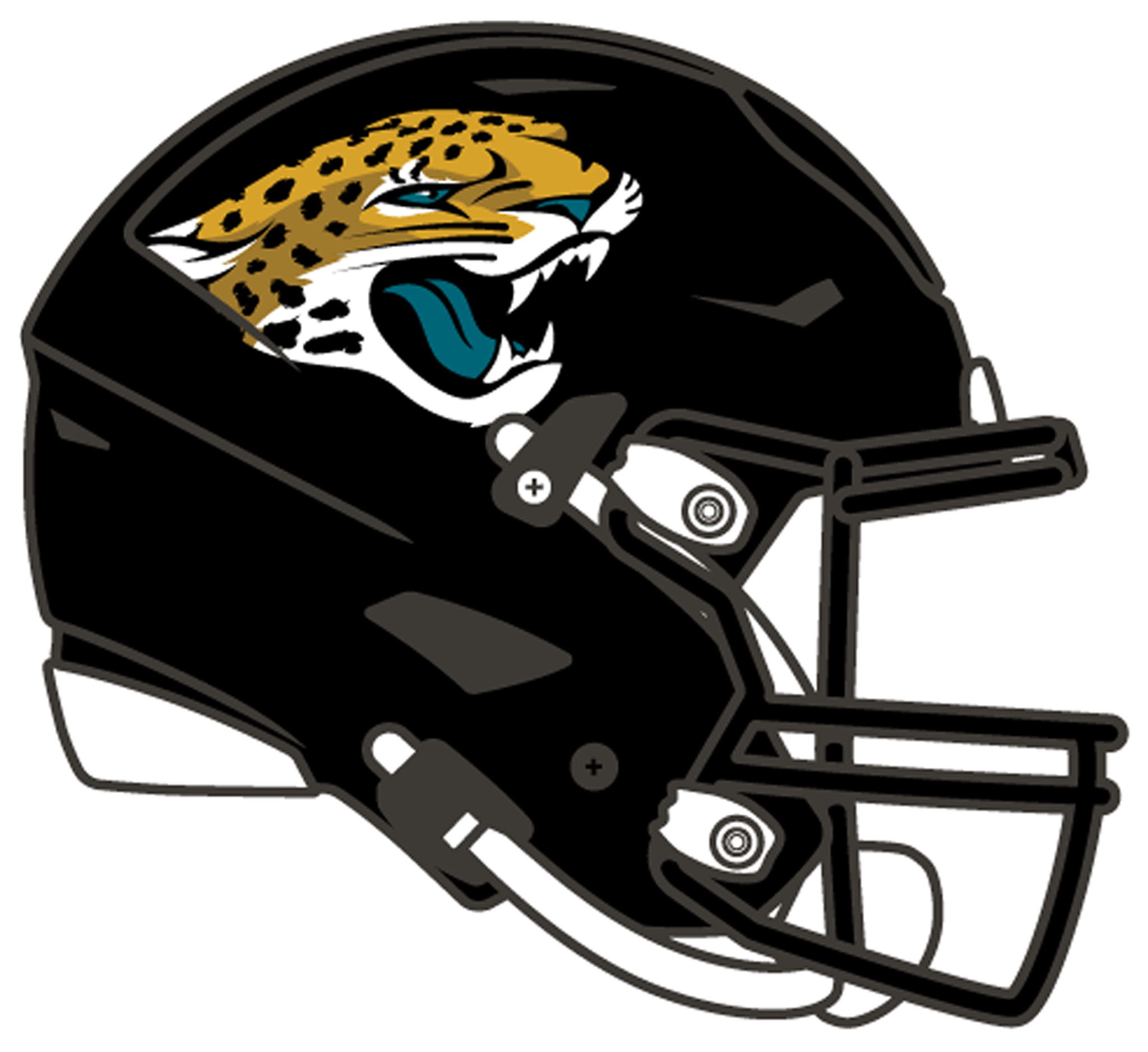Jaguars