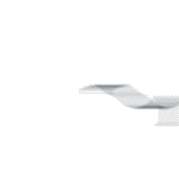 Houston Texans 25th Season