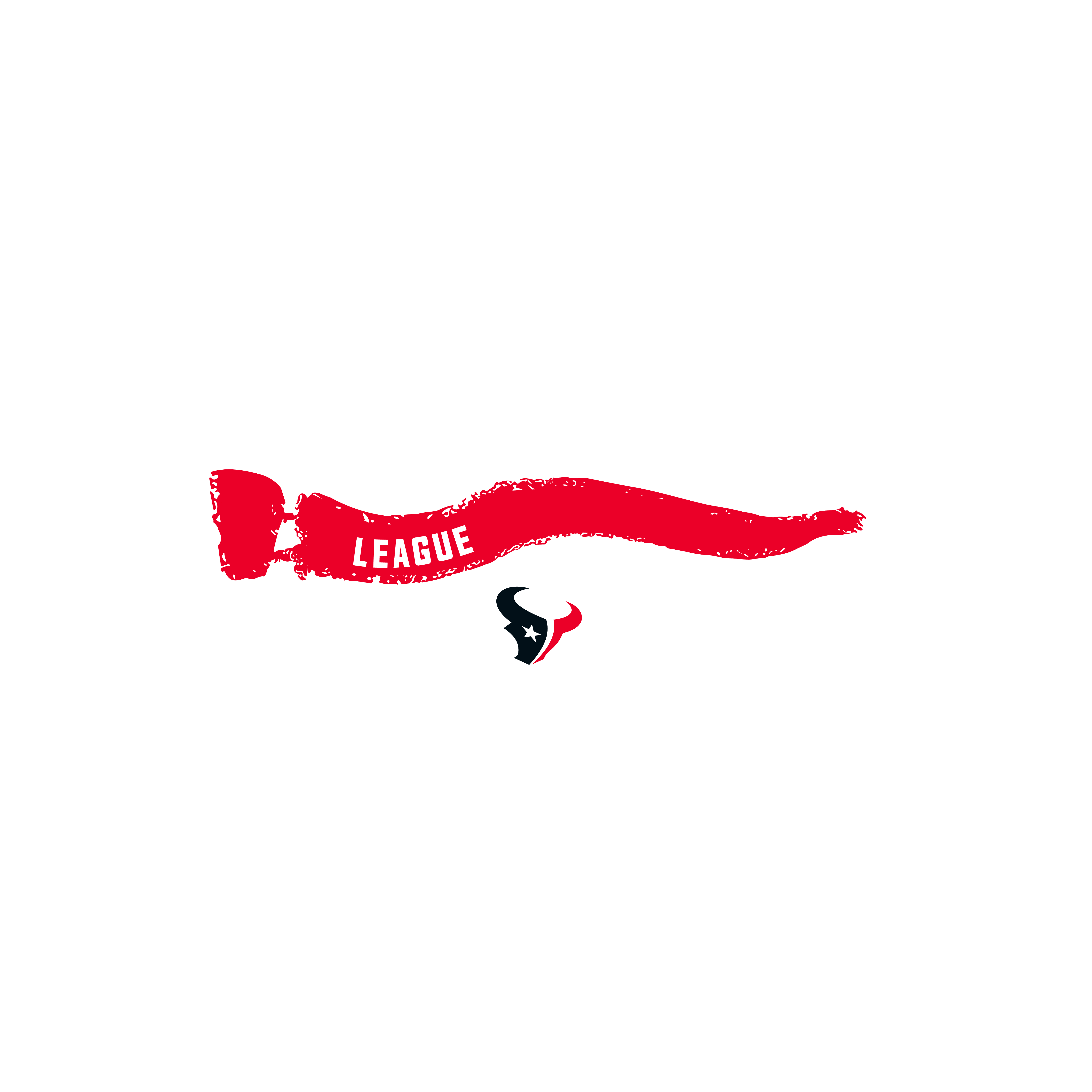 Girls Flag Football