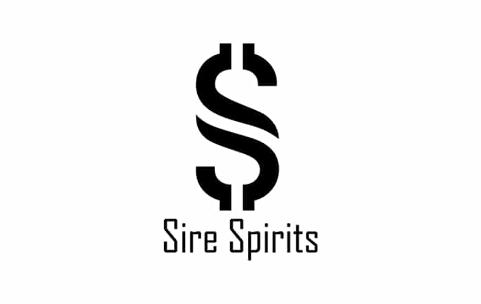 Sire Spirits logo