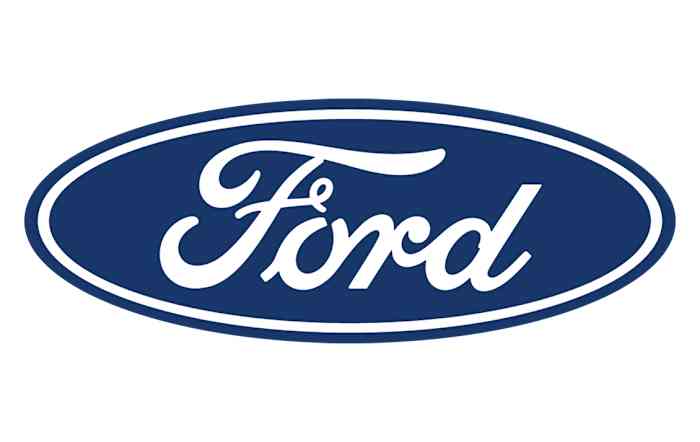 Fiord logo