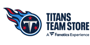 Titans Team Store