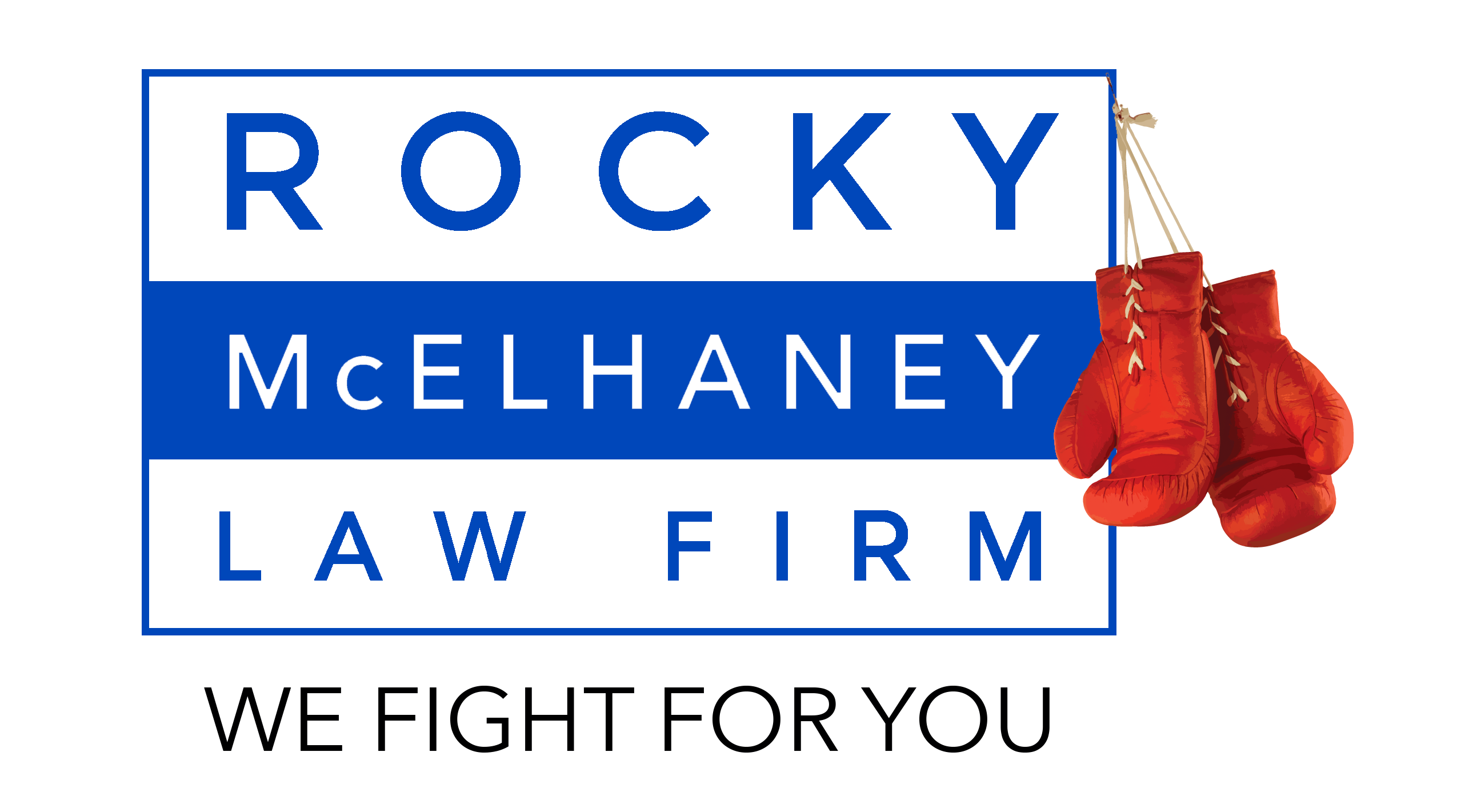 Rocky McElhaney Law Firm