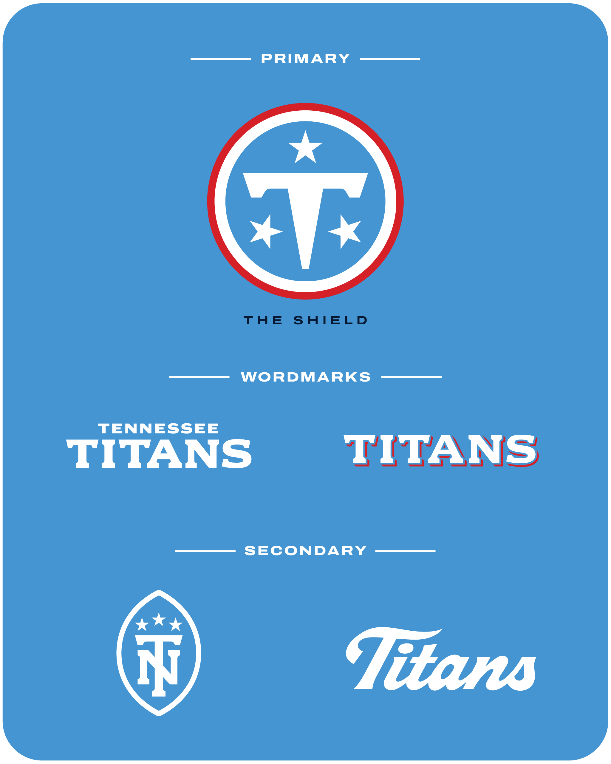 LOGOS