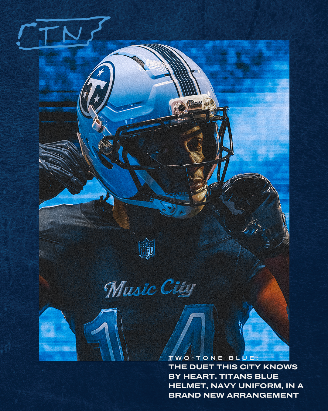 MUSSIC CITY UNIFORMS