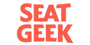SeatGeek