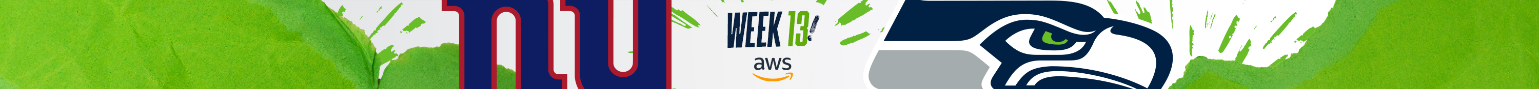 48+ Buffalo Bills Schedule 2020 21 Printable Gallery