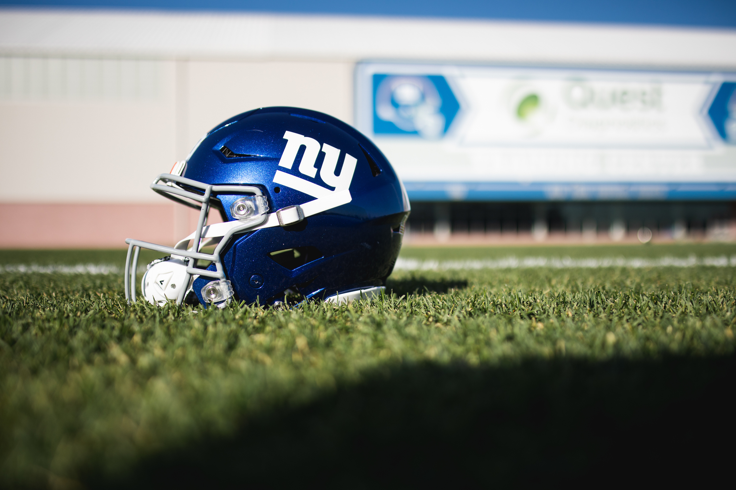 background image for protected page form