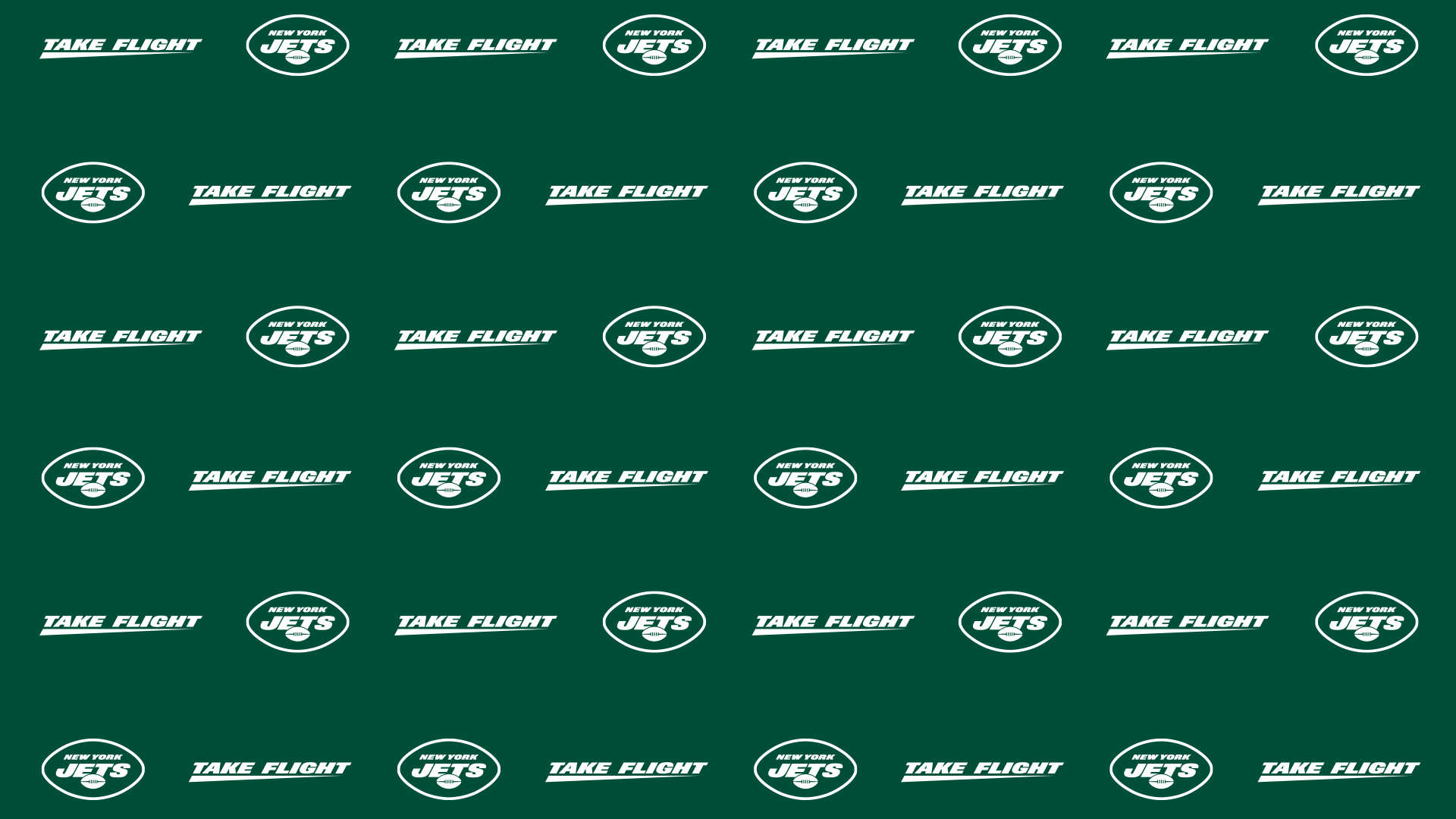 New York Jets Wallpapers  Top Free New York Jets Backgrounds   WallpaperAccess