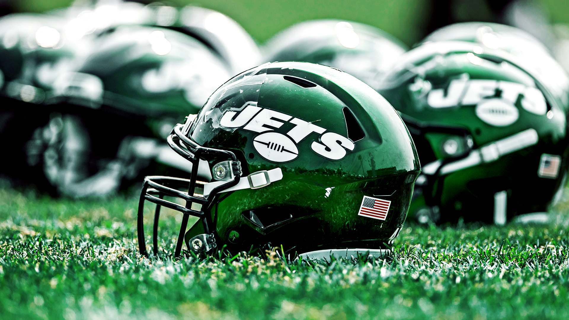 New York Jets