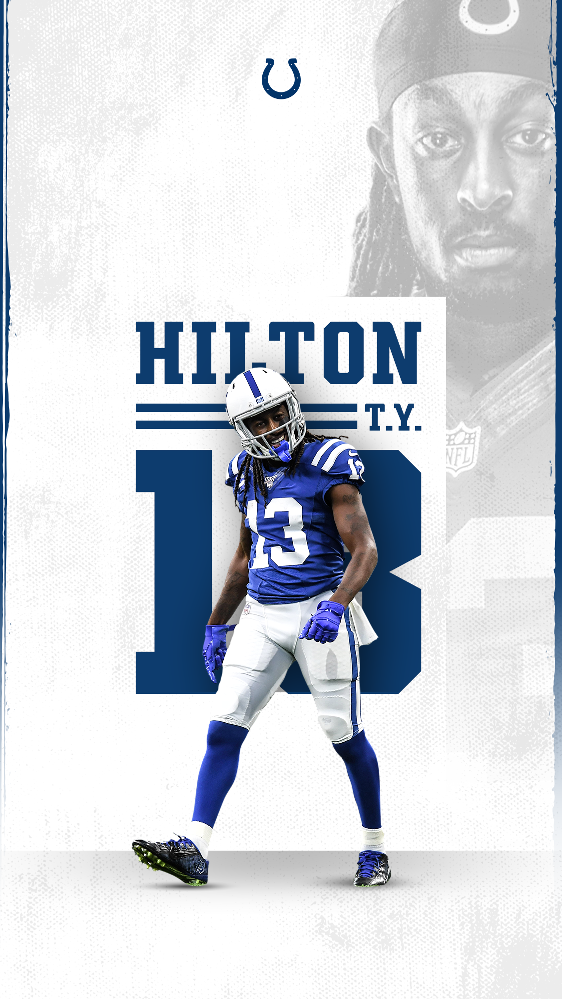 Colts Wallpapers 