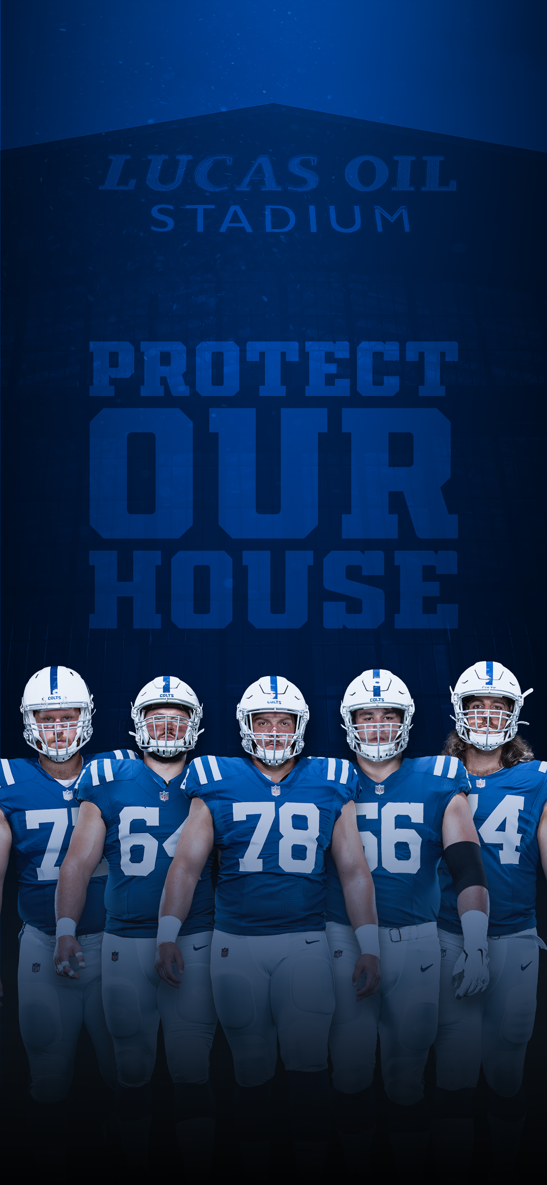 Colts Wallpapers | Indianapolis Colts - colts.com