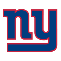 ny giants on what channel