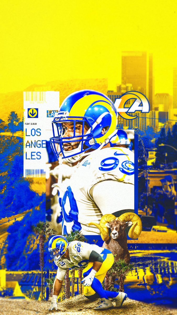 Featured image of post La Rams Wallpaper Computer See more ideas about la rams los angeles rams rams football