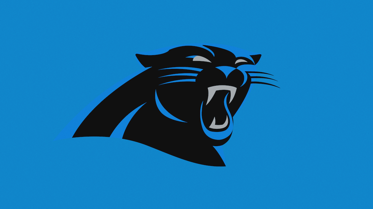 Carolina Panthers Schedule  Carolina Panthers 