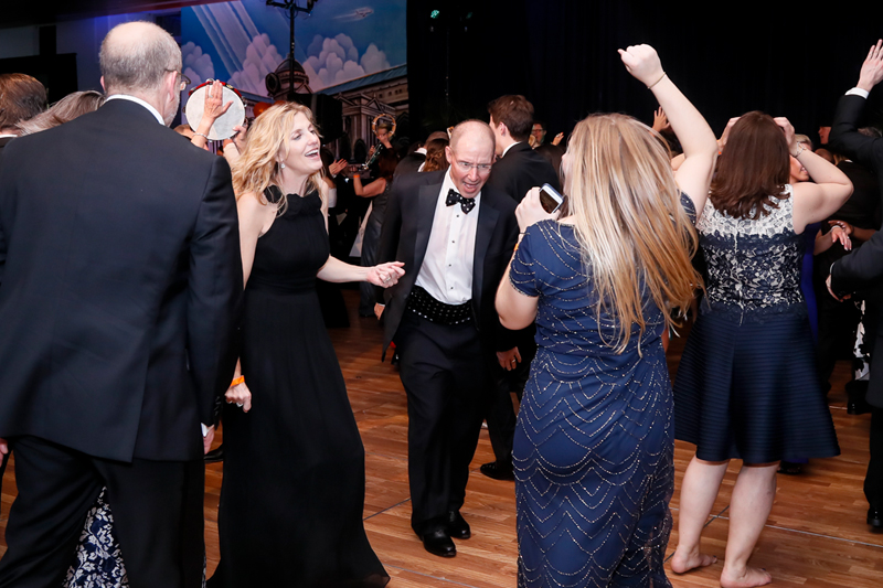 2022 Bears Care Gala tickets on sale