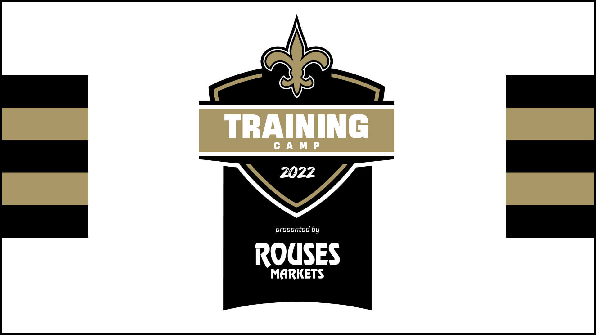 Saints Training Camp 2022 New Orleans Saints